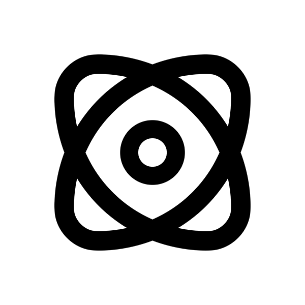 Online Workshop: Light & Time as Material - logo